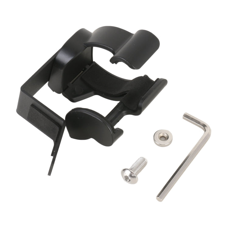 For Suzuki Jimny 2019-2020 Car Mobile Phone Holder Multifunctional Water Cup Holder, For Suzuki Jimny 2019-2020 Black