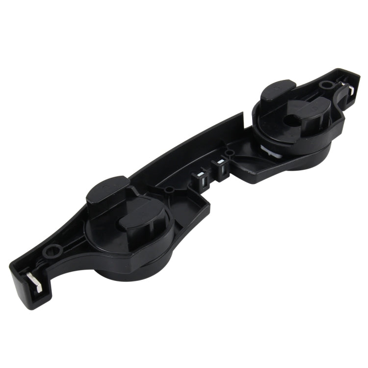 2 PCS Car Vehicle Back Seat Headrest Hanger Holder Hook Car Seat Back Hooks Vehicular Hook Universal Hook for Cars, Universal Hook