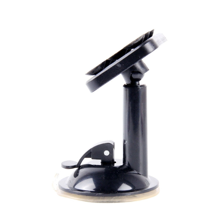 For iPhone, Samsung, Huawei, Xiaomi, HTC and Other Smartphones, Cupula Phone Holder(Black)