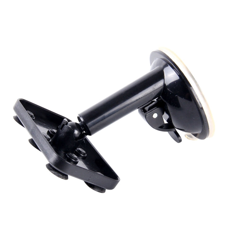 For iPhone, Samsung, Huawei, Xiaomi, HTC and Other Smartphones, Cupula Phone Holder(Black)