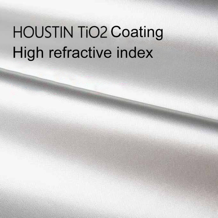 Car Retractable Sunshade Sunscreen Heat Insulation Front Windshield Sunshade, Large Size, Large Size