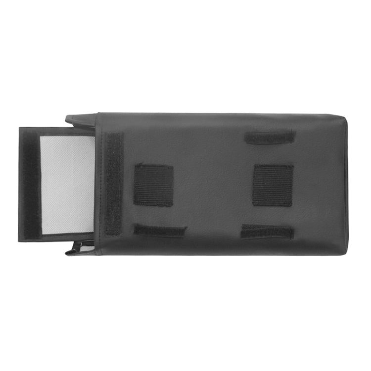 Car PU Leather Tissue Box, Size: 24x13x5cm, Car Tissue Box