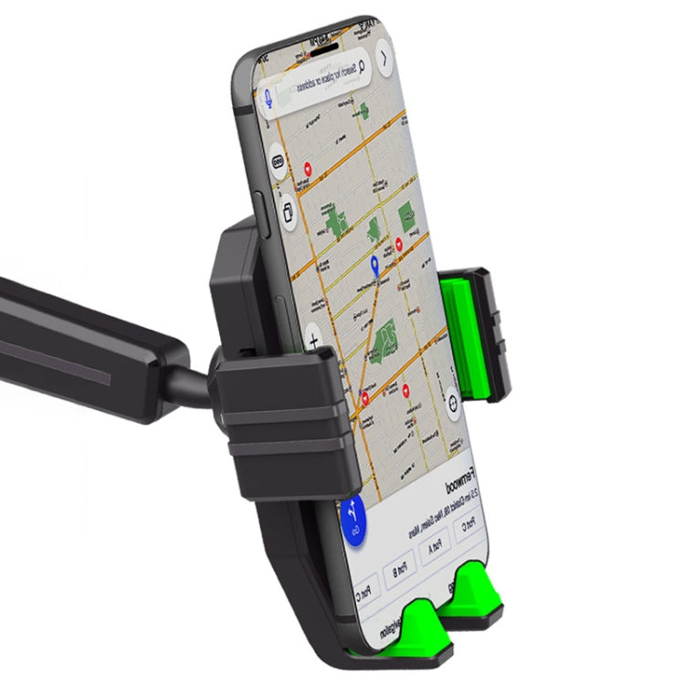 Truck Suction Cup Mobile Phone Holder, Suction Cup Mobile Phone Holder