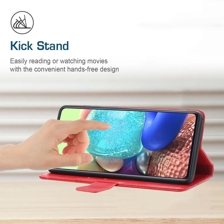 Y Stitching Horizontal Flip Leather Phone Case with Holder & Card Slots & Wallet & Photo Frame, For iPhone 13 Pro, For iPhone 13 Pro Max, For iPhone SE 2022 / SE 2020 / 8 / 7, For iPhone XS / X, For iPhone XR, For iPhone XS Max