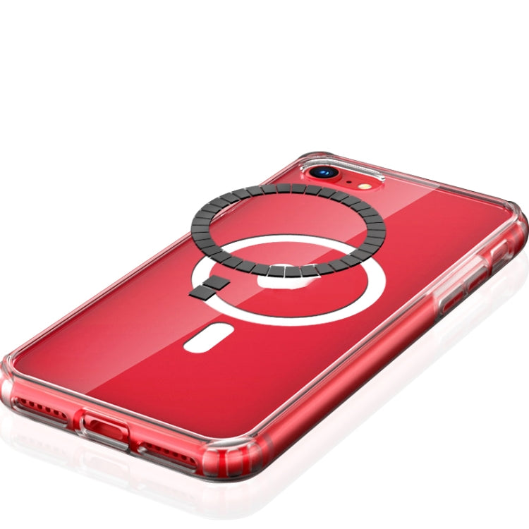 TPU Magsafe Phone Case