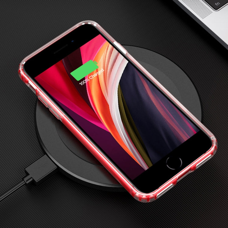 TPU Magsafe Phone Case