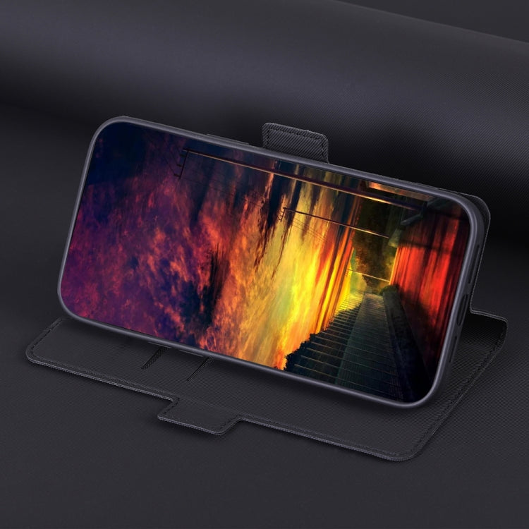 Twill Texture Side Button Leather Phone Case, For iPhone 12 / 12 Pro, For iPhone 12 Pro Max, For iPhone 11, For iPhone 11 Pro, For iPhone 11 Pro Max, For iPhone X / XS, For iPhone XR, For iPhone XS Max