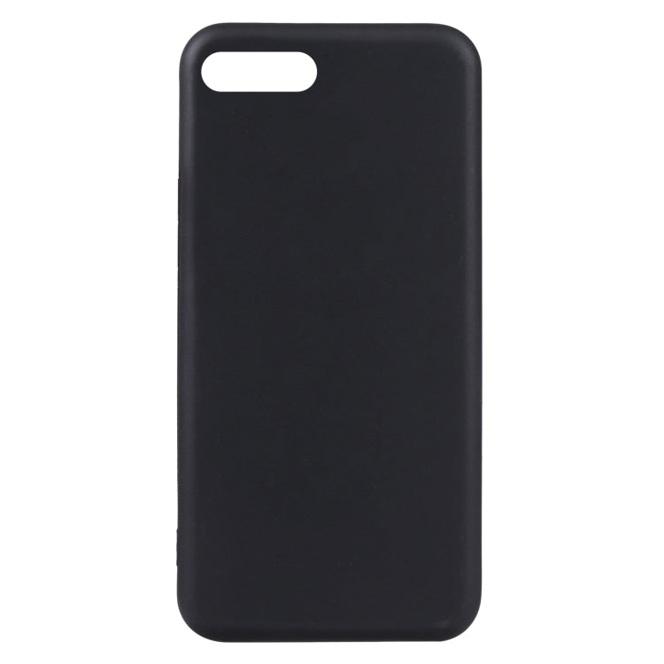 TPU Phone Case, For iPhone 8 Plus / 7 Plus