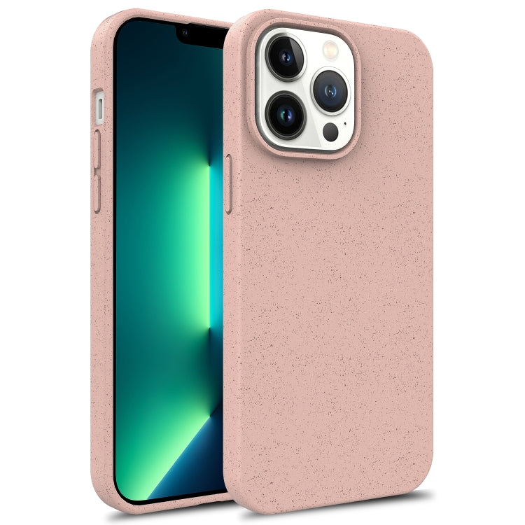 TPU Shockproof Phone Case, For iPhone 15 Pro Max, For iPhone 15 Pro, For iPhone 15 Plus, For iPhone 15