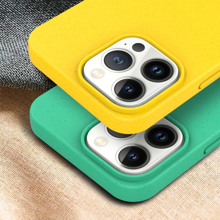 TPU Shockproof Phone Case, For iPhone 15 Pro Max, For iPhone 15 Pro, For iPhone 15 Plus, For iPhone 15