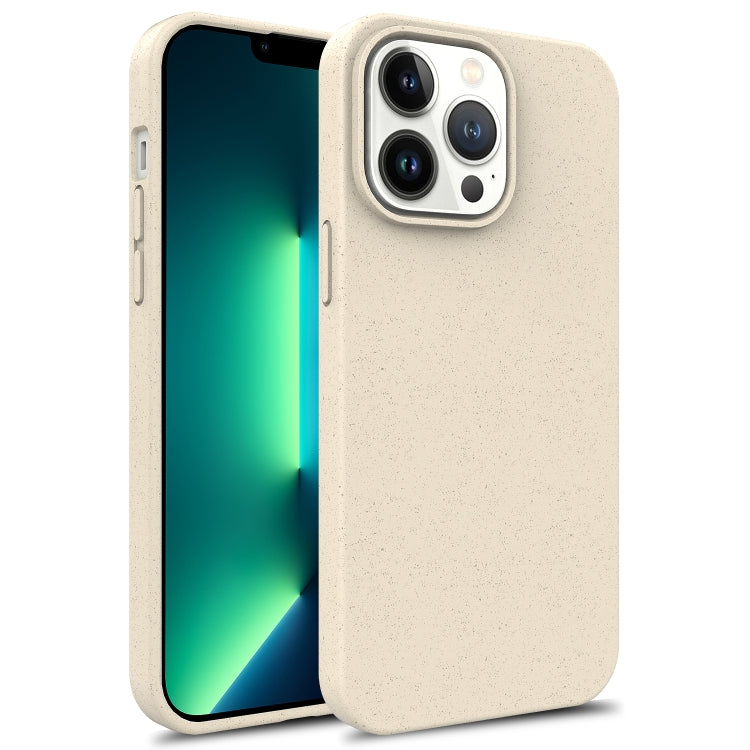 TPU Shockproof Phone Case, For iPhone 15 Pro Max, For iPhone 15 Pro, For iPhone 15 Plus, For iPhone 15
