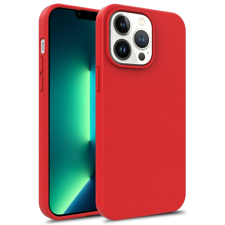 TPU Shockproof Phone Case, For iPhone 15 Pro Max, For iPhone 15 Pro, For iPhone 15 Plus, For iPhone 15