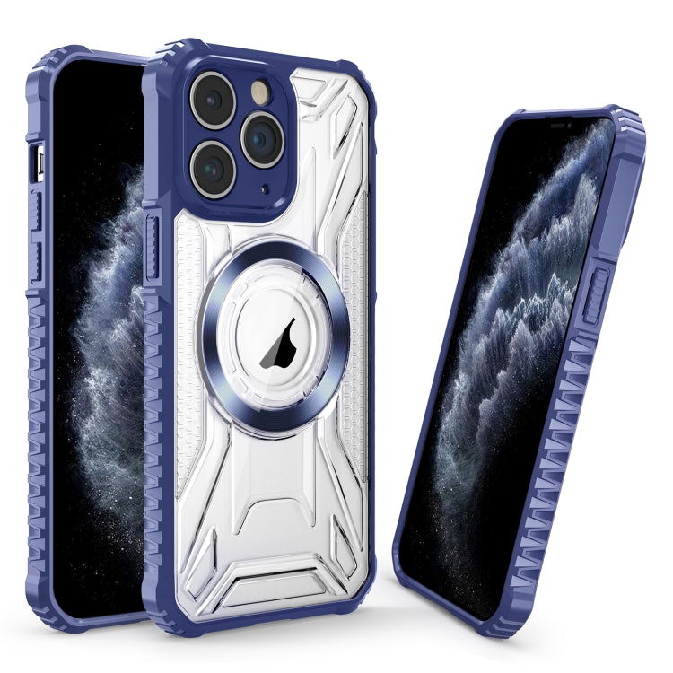 CD Texture Magsafe Phone Case
