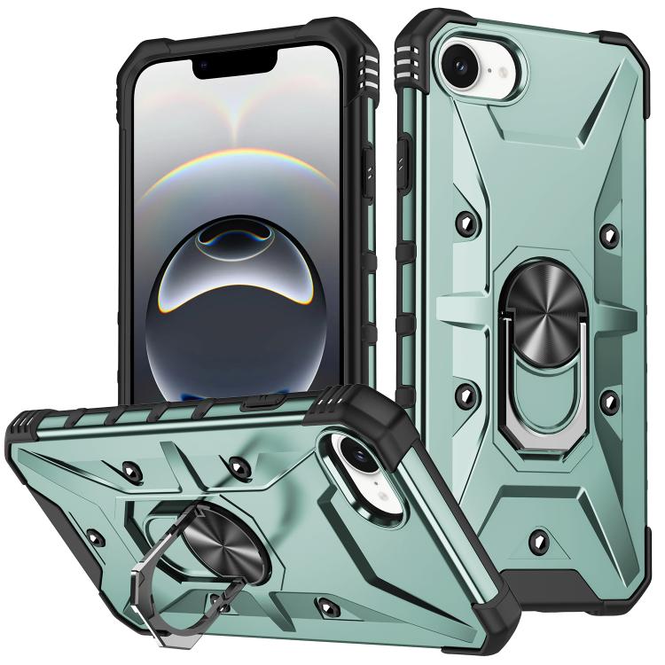 Ring Holder Phone Case