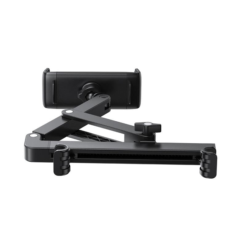 JOYROOM JR-ZS433 Car Headrest Phone & Tablet Holder, JR-ZS433