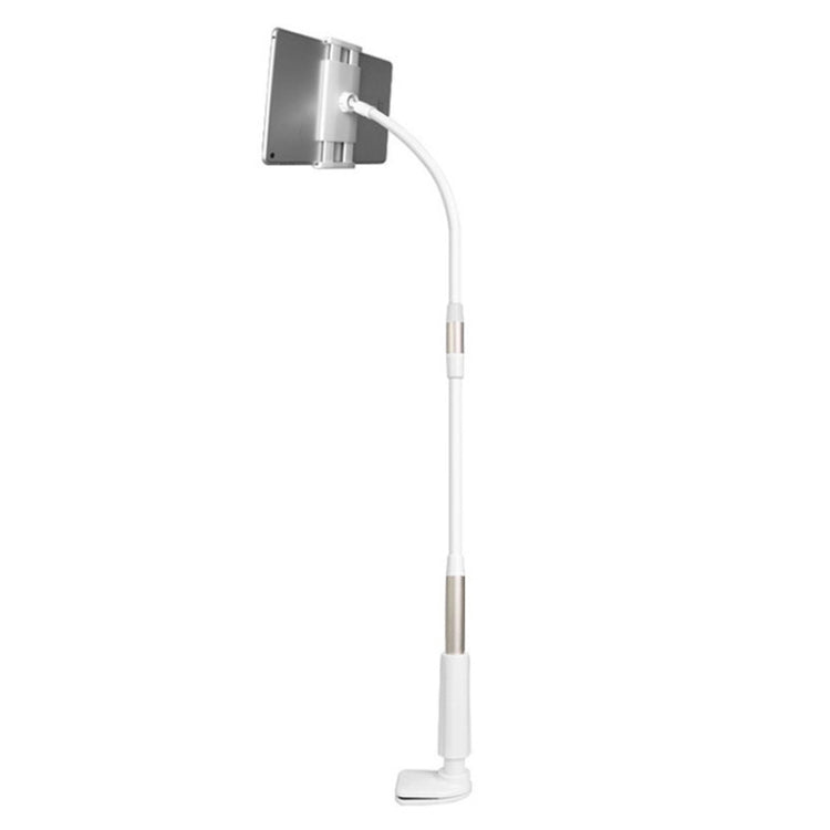UBN-20 Universal 360 Degrees Rotating Detachable Three-stage Lazy Bracket Mobile Phone / Tablet Desktop Bracket, Three-stage Gold, Three-stage Grey, Three-stage Blue, Three-stage Silver, Three-stage Rose Gold