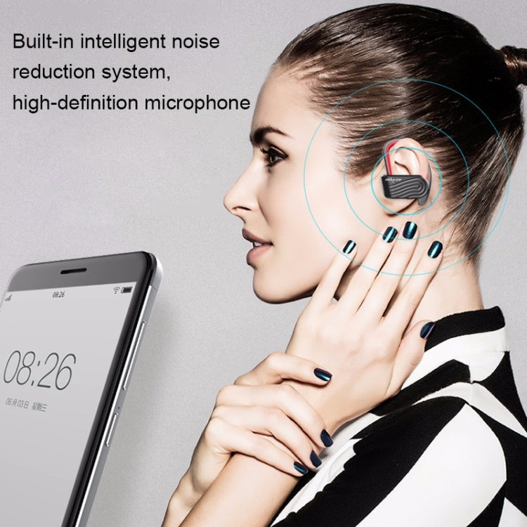 ZEALOT H10 TWS Ture Wireless Stereo Double Earphones Dust-proof Sweat-proof Bluetooth Earphone with Charging Box, IP8F4947, IP8F4947H, IP8F4947L, IP8F4947R