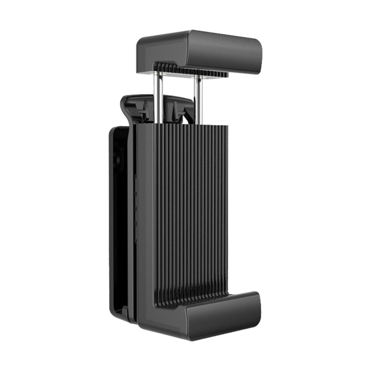 Universal Cell Phone Dropproof Adjustable Desk Stand Clip Bracket Holder for iPhone X & 8 Plus