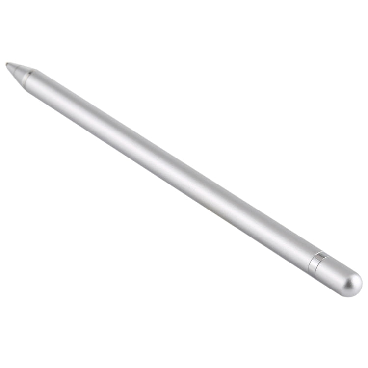 Active Capacitive Stylus for iPod touch / iPad mini & Air & Pro / iPhone