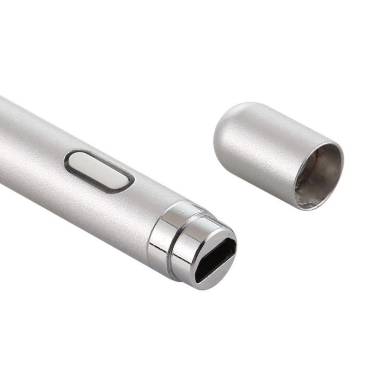 Active Capacitive Stylus for iPod touch / iPad mini & Air & Pro / iPhone