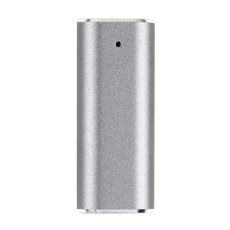 USB-C / Type-C to Magsafe 2 PD Fast Charge Adapter, USB-C / Type-C to Magsafe 2