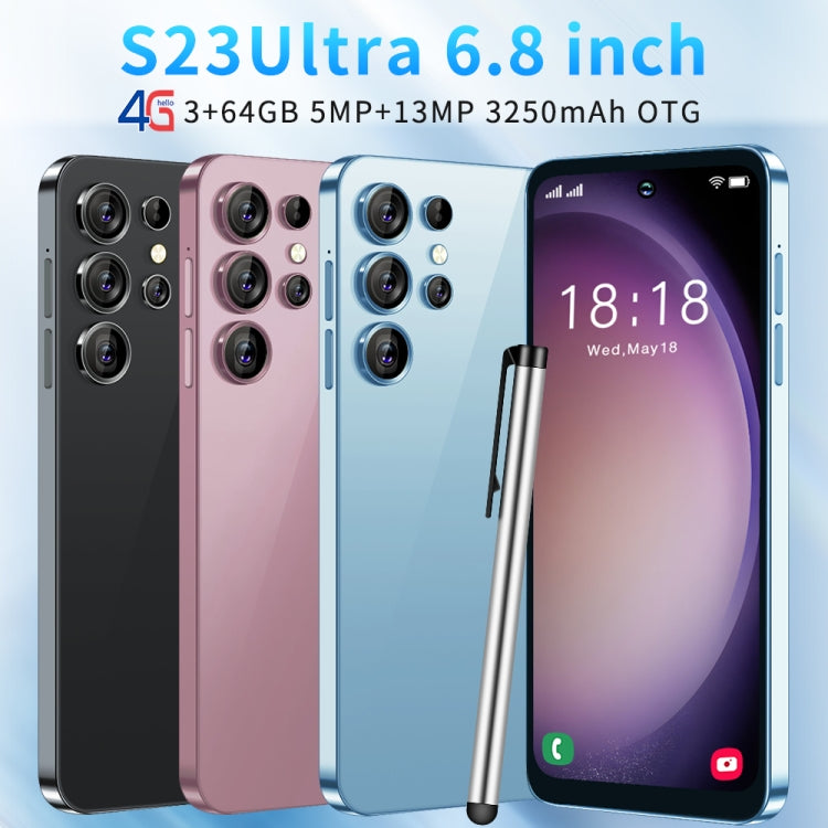 Face Identification, Android 8.1 MMTK6737 Quad Core, OTG, Network: 4G