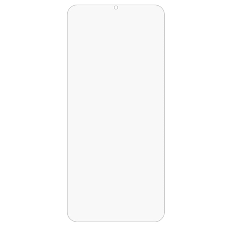 0.26mm 9H 2.5D Tempered Glass Film for Galaxy M10/A10, For Galaxy M10/A10 (1 PCS)