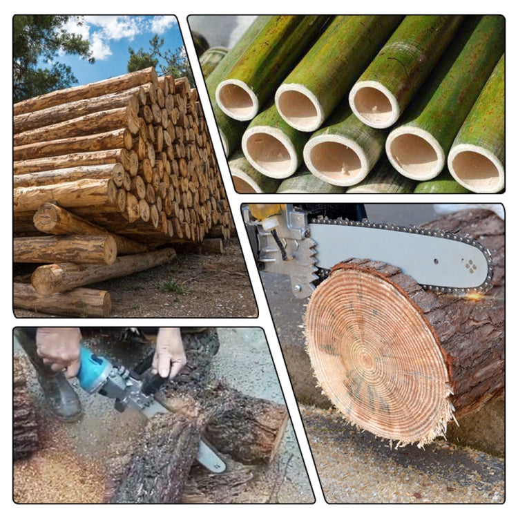 Hilda Power Tool Angle Grinder Substation Chain Saw Polishing Machine to Change Saw Converter, Hilda Power Tool Angle Grinder