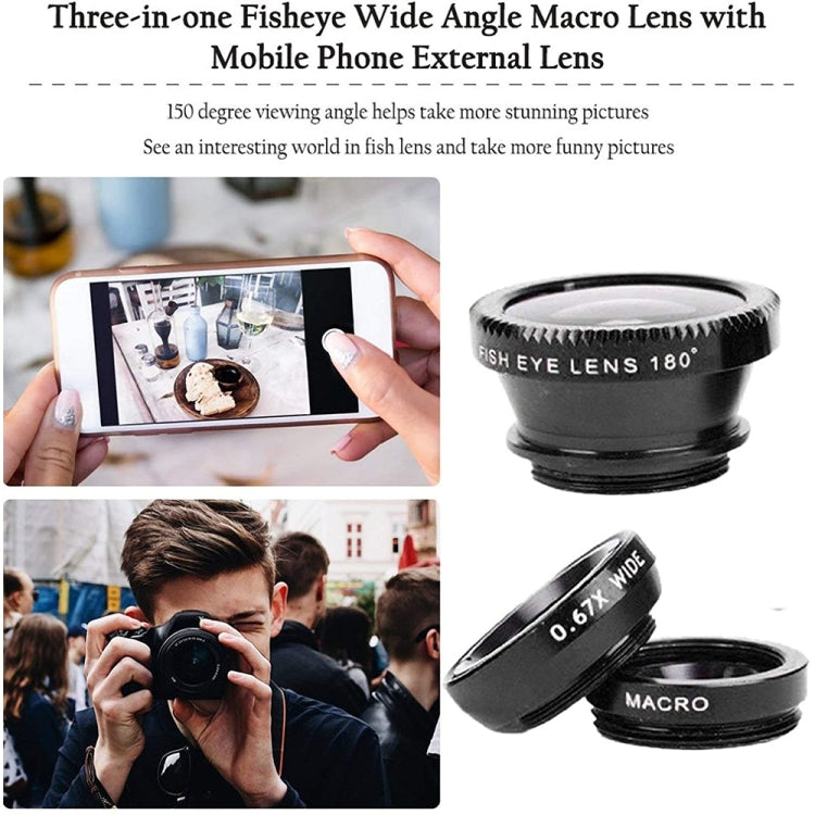 For iPhone, Galaxy, Sony, Lenovo, HTC, Huawei, Google, LG, Xiaomi, other Smartphones