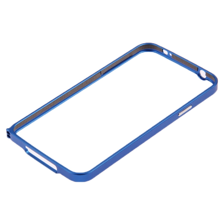 Ultra Light Detachable Premium Metal Frame with Screwdriver & Screw for Samsung S5 / G900