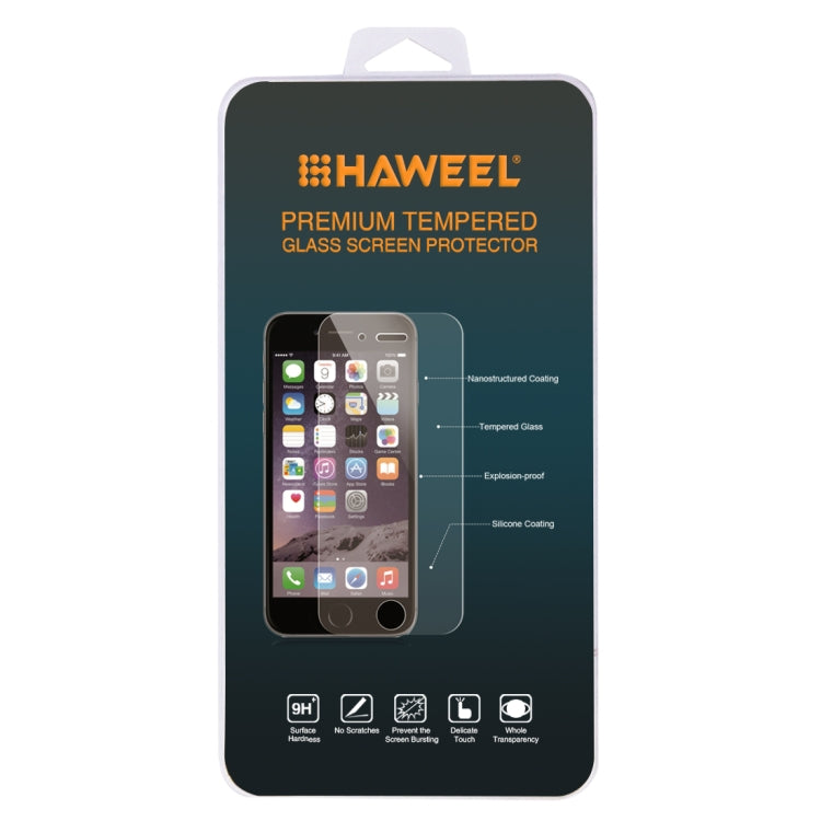 0.3mm 9H Surface Hardness 2.5D Curved Edge Full Screen Full Glue Tempered Glass Film for Galaxy Note8, For Galaxy Note8(1 PC)