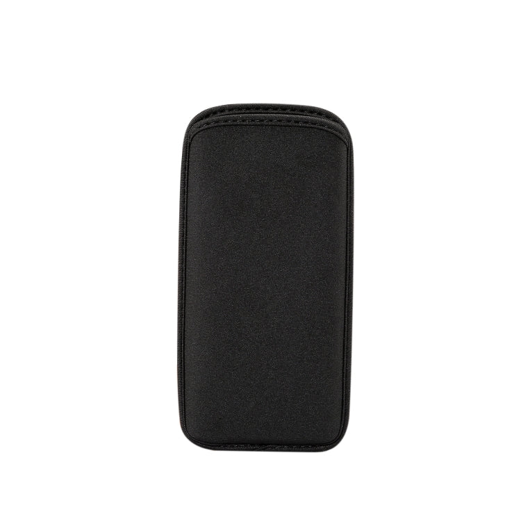 Universal Neoprene Cell Phone Bag for Galaxy S20 Ultra / Note 10+ / Note10 / A70 / A80 and other 6.7-6.9 inch Smartphones