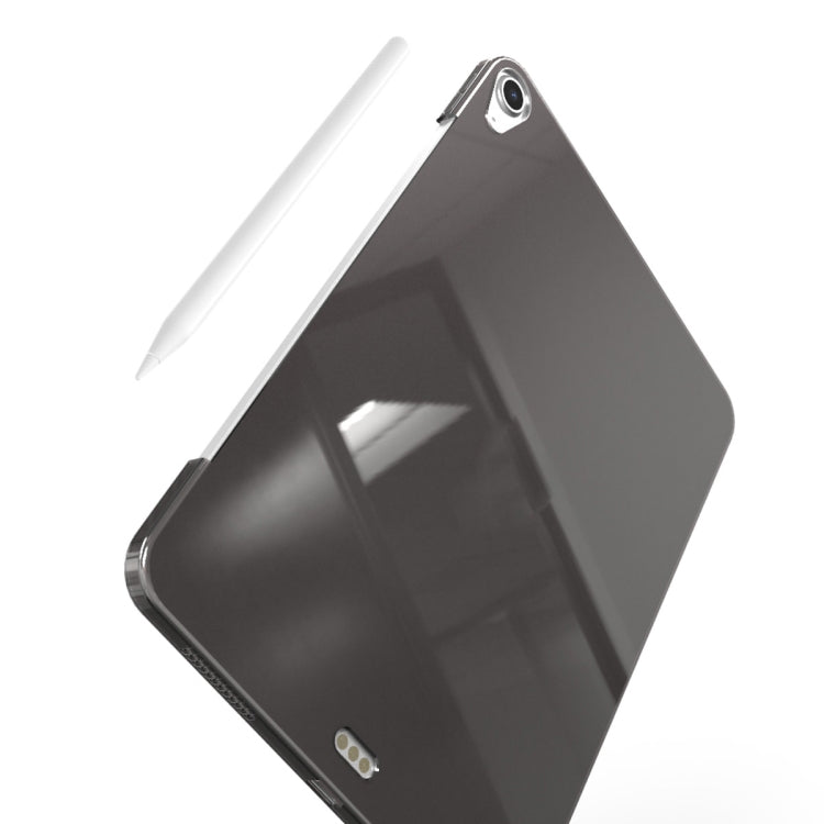 TPU Shockproof Protective Case for iPad Air 2022/2020 10.9 / Air 11 2024