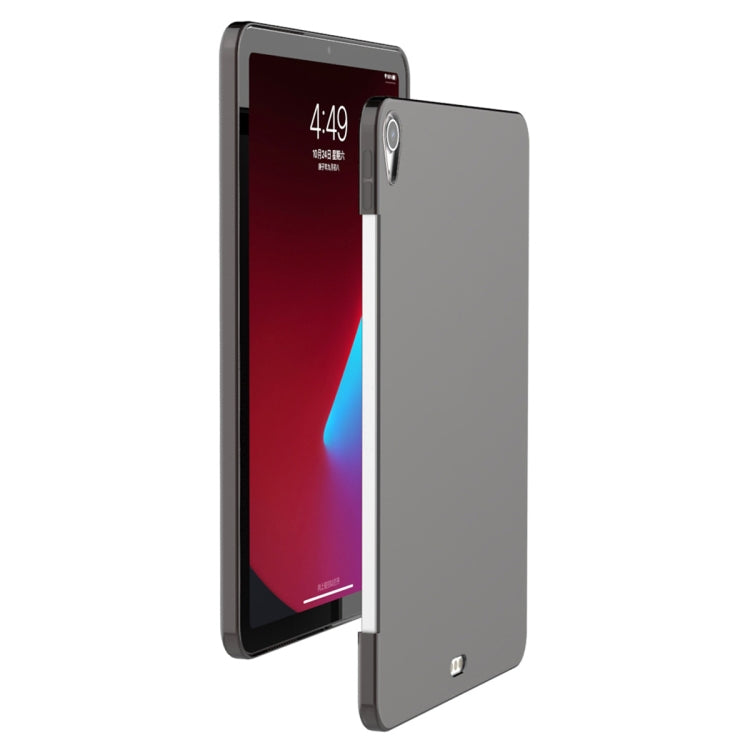 TPU Shockproof Protective Case for iPad Air 2022/2020 10.9 / Air 11 2024