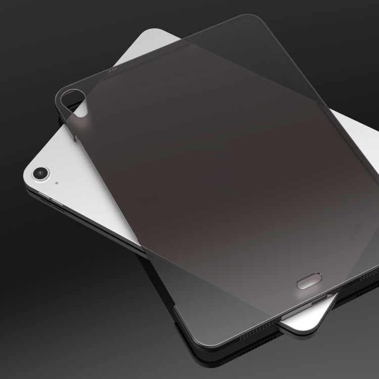 TPU Shockproof Protective Case for iPad Air 2022/2020 10.9 / Air 11 2024