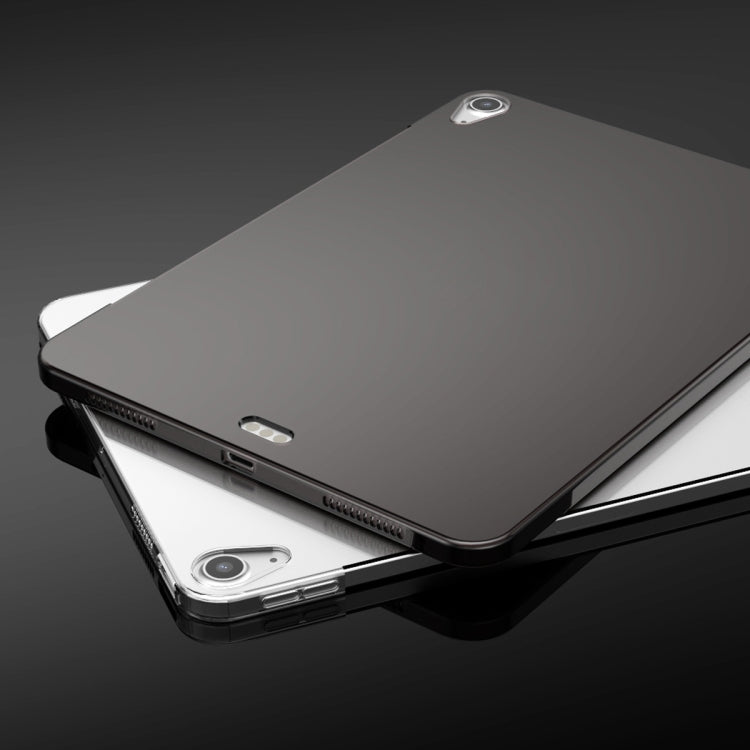 TPU Shockproof Protective Case for iPad Air 2022/2020 10.9 / Air 11 2024