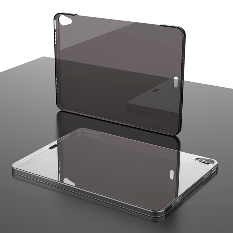 TPU Shockproof Protective Case for iPad Air 2022/2020 10.9 / Air 11 2024