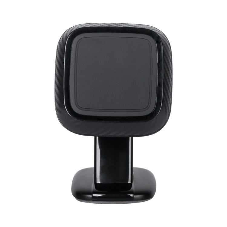 Universal Magnetic Car Mobile Phone Holder 360 Degree Rotation Mount, 360 Degree Holder