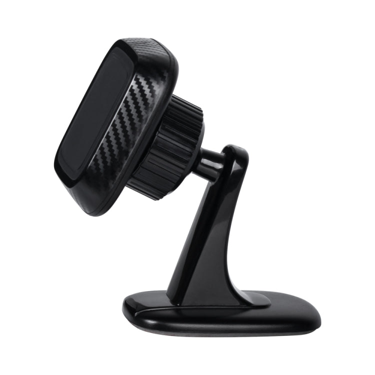 Universal Magnetic Car Mobile Phone Holder 360 Degree Rotation Mount, 360 Degree Holder
