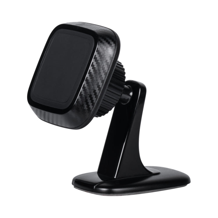 Universal Magnetic Car Mobile Phone Holder 360 Degree Rotation Mount, 360 Degree Holder