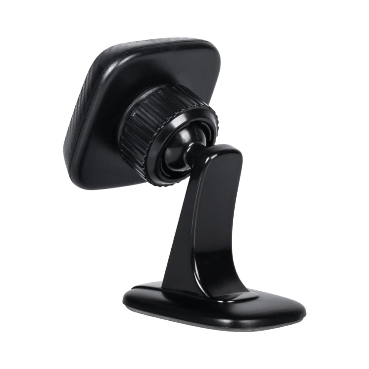 Universal Magnetic Car Mobile Phone Holder 360 Degree Rotation Mount, 360 Degree Holder