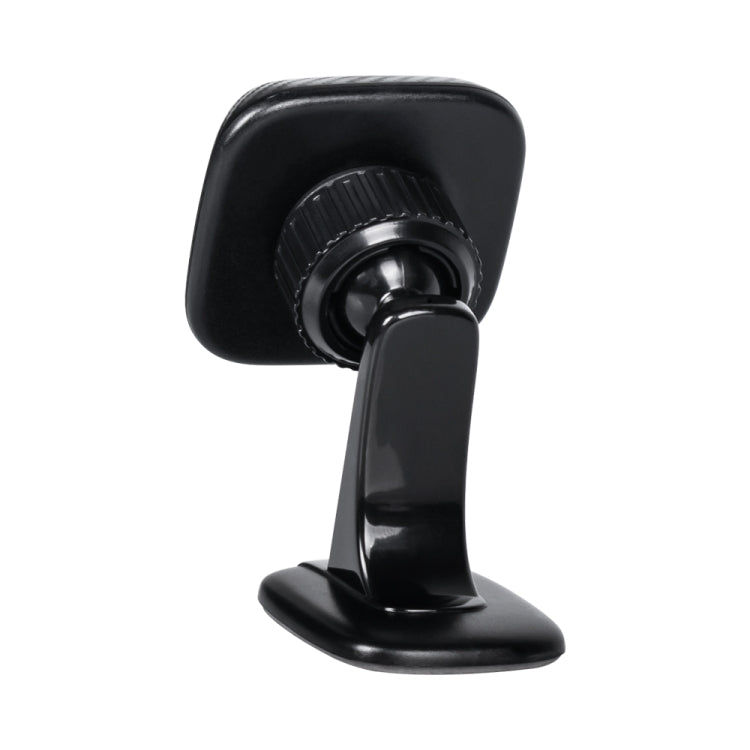 Universal Magnetic Car Mobile Phone Holder 360 Degree Rotation Mount, 360 Degree Holder