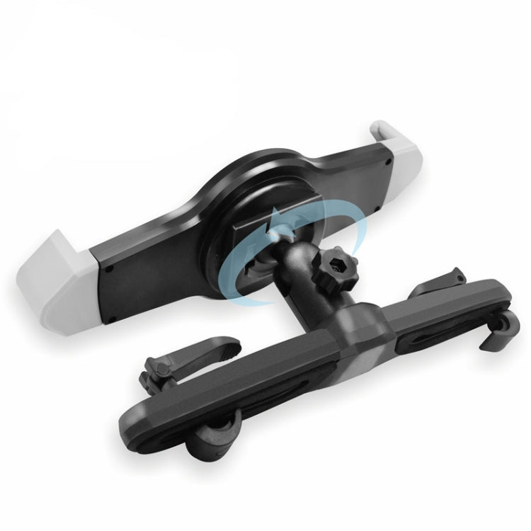 XW0868 Car Back Seat Headrest Laptop Mount Tablet PC Holder, XW0868