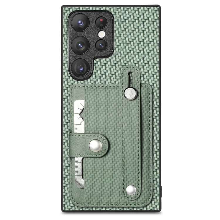 Wristband Kickstand Wallet Back Phone Case with Tool Knife, For Samsung Galaxy A54 5G, For Samsung Galaxy S23 Ultra 5G, For Samsung Galaxy S23+ 5G, For Samsung Galaxy S23 5G