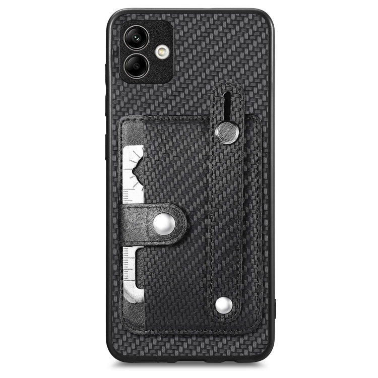 Wristband Kickstand Wallet Back Phone Case with Tool Knife, For Samsung Galaxy A14 5G, For Samsung Galaxy A04 4G, For Samsung Galaxy S20 FE, For Samsung Galaxy A13 4G