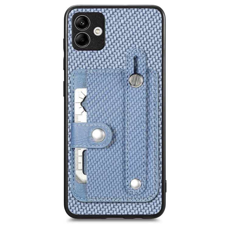 Wristband Kickstand Wallet Back Phone Case with Tool Knife, For Samsung Galaxy A14 5G, For Samsung Galaxy A04 4G, For Samsung Galaxy S20 FE, For Samsung Galaxy A13 4G