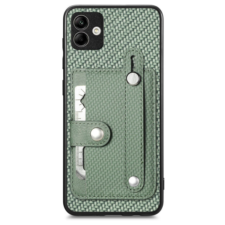 Wristband Kickstand Wallet Back Phone Case with Tool Knife, For Samsung Galaxy A14 5G, For Samsung Galaxy A04 4G, For Samsung Galaxy S20 FE, For Samsung Galaxy A13 4G
