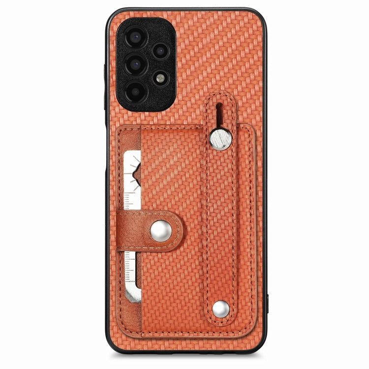 Wristband Kickstand Wallet Back Phone Case with Tool Knife, For Samsung Galaxy A14 5G, For Samsung Galaxy A04 4G, For Samsung Galaxy S20 FE, For Samsung Galaxy A13 4G