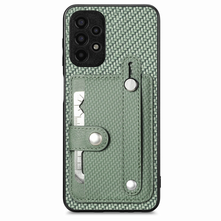 Wristband Kickstand Wallet Back Phone Case with Tool Knife, For Samsung Galaxy A14 5G, For Samsung Galaxy A04 4G, For Samsung Galaxy S20 FE, For Samsung Galaxy A13 4G