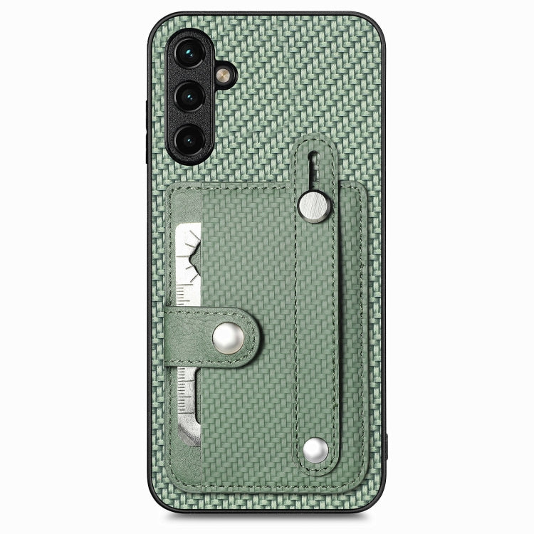 Wristband Kickstand Wallet Back Phone Case with Tool Knife, For Samsung Galaxy A54 5G, For Samsung Galaxy S23 Ultra 5G, For Samsung Galaxy S23+ 5G, For Samsung Galaxy S23 5G